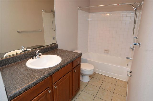 8653 FANCY FINCH DRIVE 101, Tampa, FL 33614