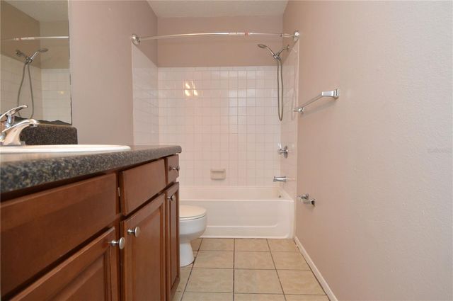 8653 FANCY FINCH DRIVE 101, Tampa, FL 33614