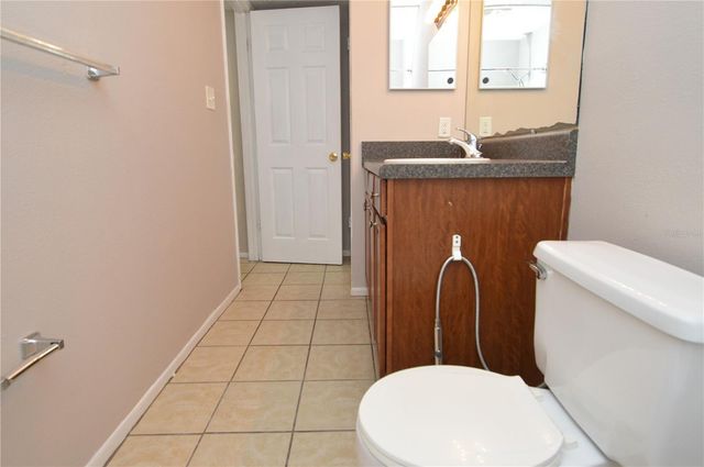 8653 FANCY FINCH DRIVE 101, Tampa, FL 33614