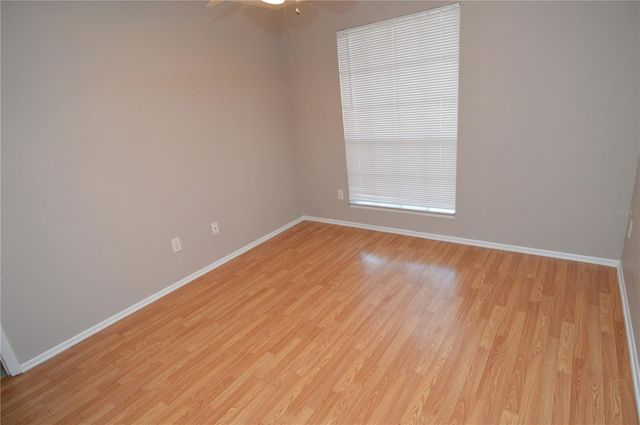 8653 FANCY FINCH DRIVE 101, Tampa, FL 33614