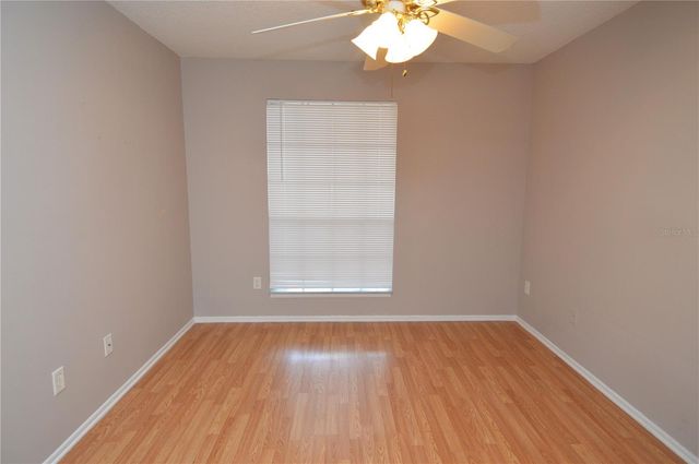 8653 FANCY FINCH DRIVE 101, Tampa, FL 33614