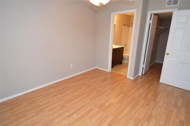 8653 FANCY FINCH DRIVE 101, Tampa, FL 33614