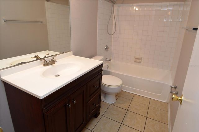 8653 FANCY FINCH DRIVE 101, Tampa, FL 33614