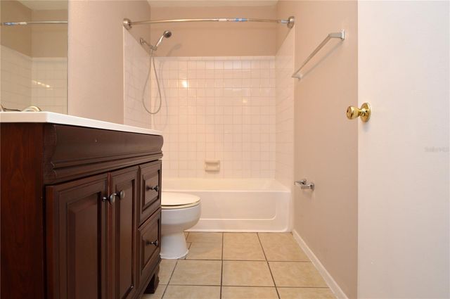 8653 FANCY FINCH DRIVE 101, Tampa, FL 33614