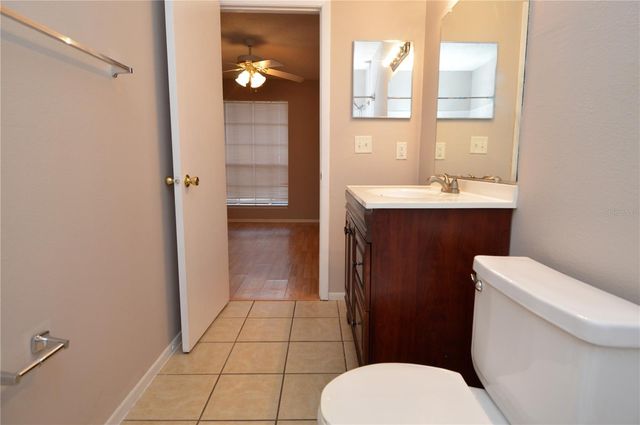 8653 FANCY FINCH DRIVE 101, Tampa, FL 33614