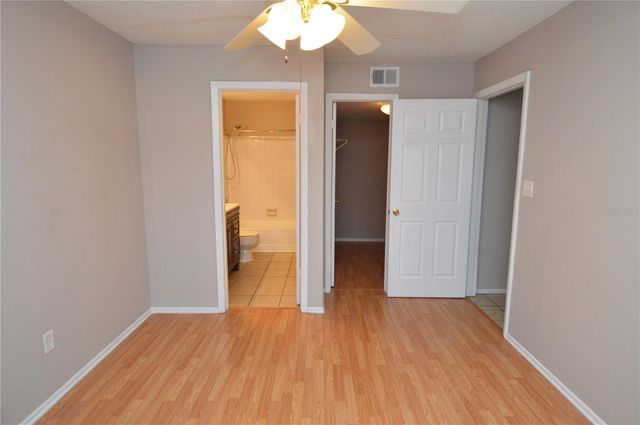 8653 FANCY FINCH DRIVE 101, Tampa, FL 33614