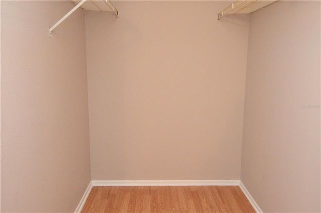 8653 FANCY FINCH DRIVE 101, Tampa, FL 33614