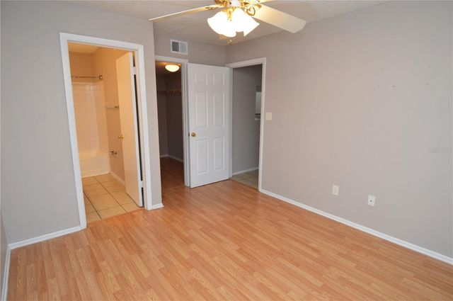 8653 FANCY FINCH DRIVE 101, Tampa, FL 33614