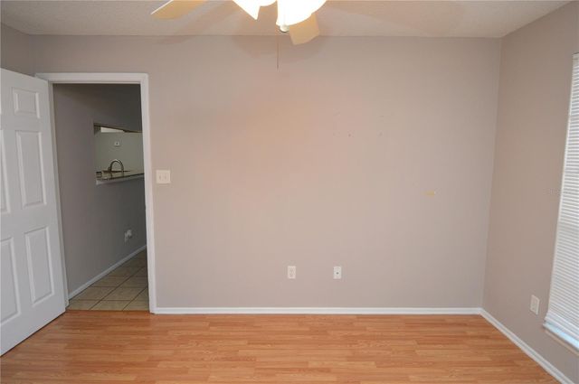 8653 FANCY FINCH DRIVE 101, Tampa, FL 33614