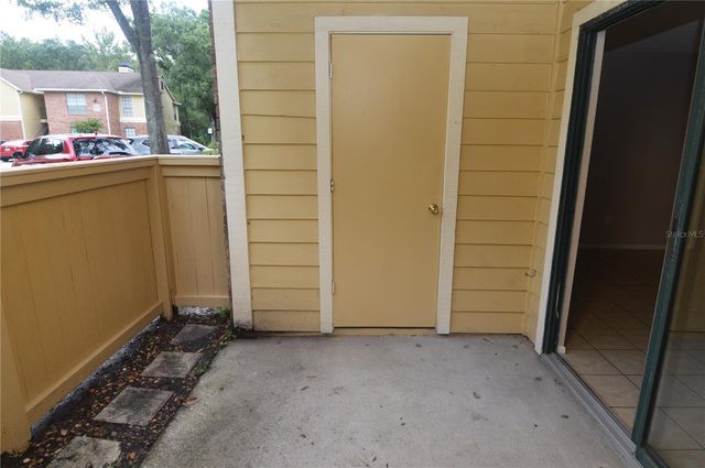 8653 FANCY FINCH DRIVE 101, Tampa, FL 33614