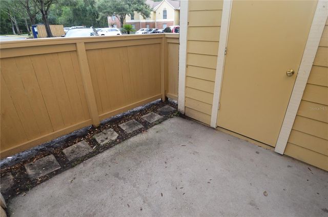 8653 FANCY FINCH DRIVE 101, Tampa, FL 33614