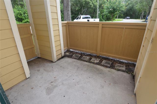 8653 FANCY FINCH DRIVE 101, Tampa, FL 33614