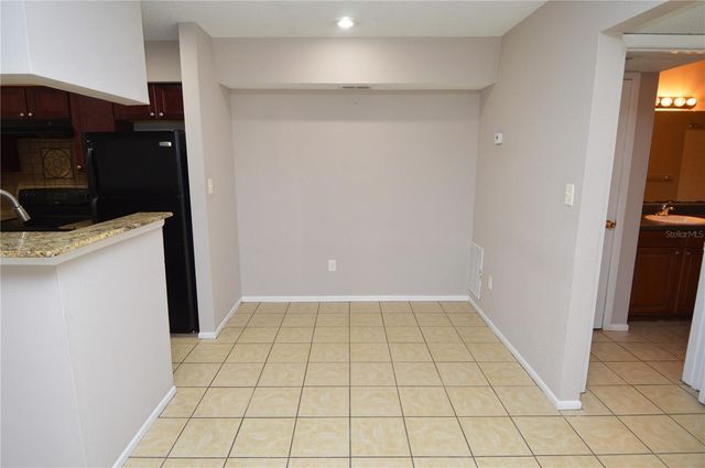 8653 FANCY FINCH DRIVE 101, Tampa, FL 33614