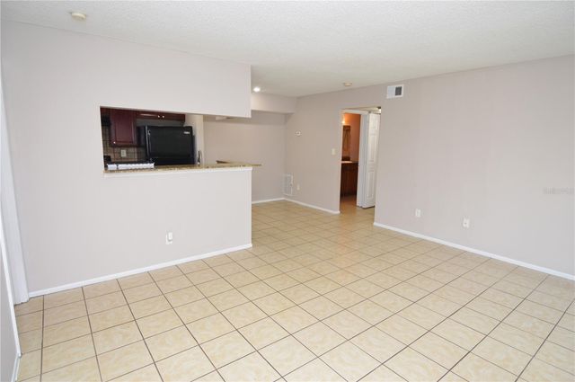 8653 FANCY FINCH DRIVE 101, Tampa, FL 33614