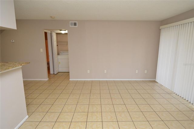 8653 FANCY FINCH DRIVE 101, Tampa, FL 33614