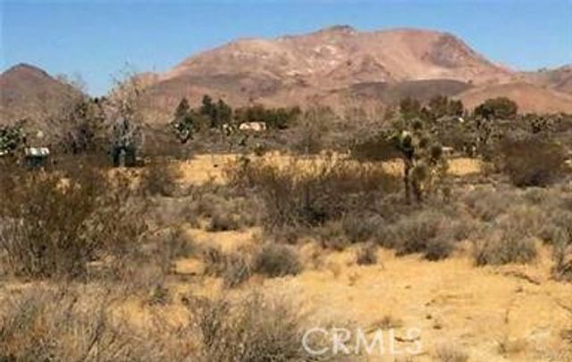 7494 Mojave Tropico Rd, Mojave, CA 93501