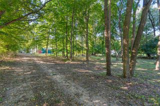 3456 E Pierson Road, Flint, MI 48506