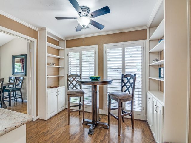 3302 Hampden Drive, Garland, TX 75043