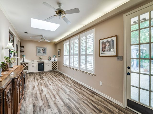 3302 Hampden Drive, Garland, TX 75043