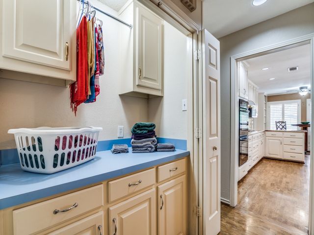 3302 Hampden Drive, Garland, TX 75043