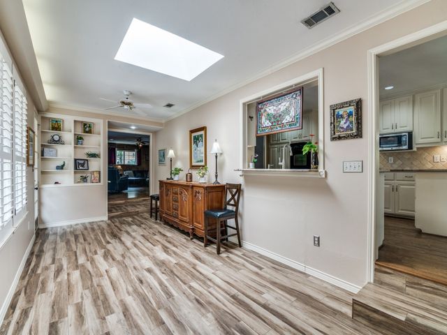 3302 Hampden Drive, Garland, TX 75043