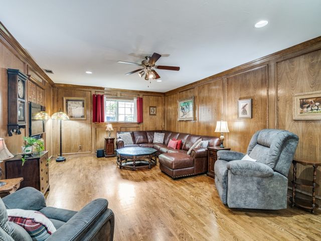 3302 Hampden Drive, Garland, TX 75043