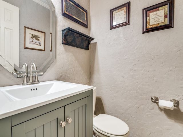 3302 Hampden Drive, Garland, TX 75043