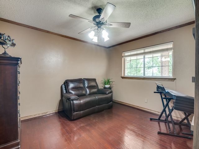 3302 Hampden Drive, Garland, TX 75043