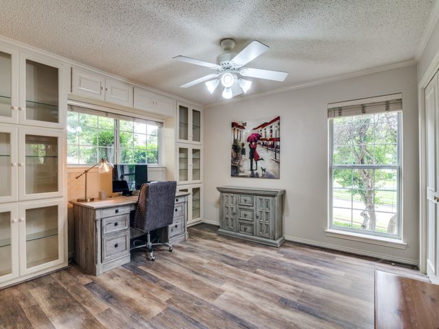 3302 Hampden Drive, Garland, TX 75043