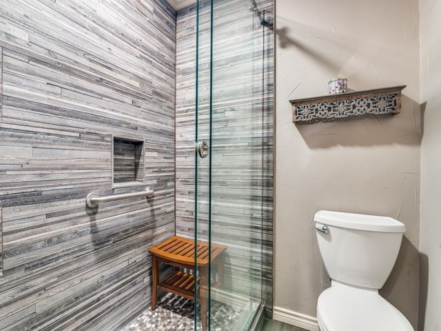 3302 Hampden Drive, Garland, TX 75043