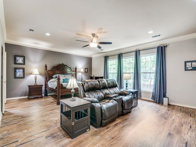 3302 Hampden Drive, Garland, TX 75043