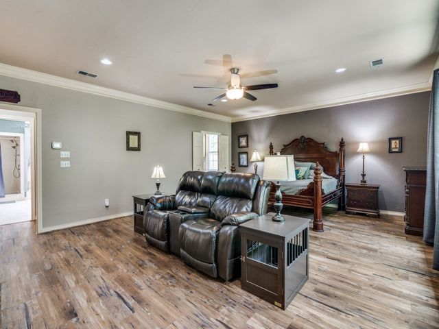 3302 Hampden Drive, Garland, TX 75043