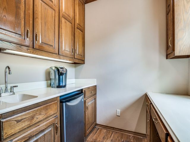 3302 Hampden Drive, Garland, TX 75043