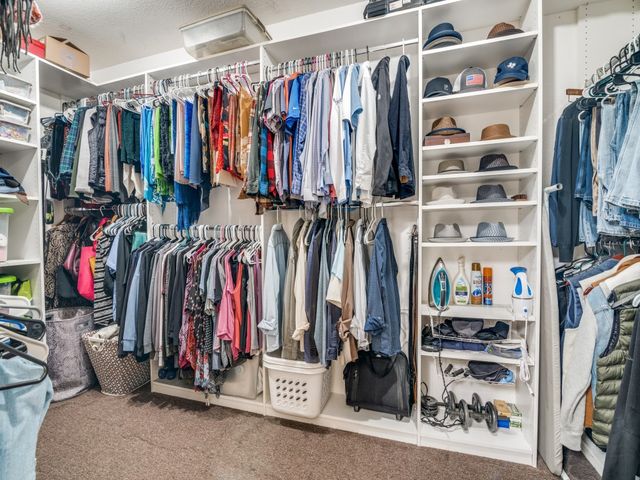 3302 Hampden Drive, Garland, TX 75043