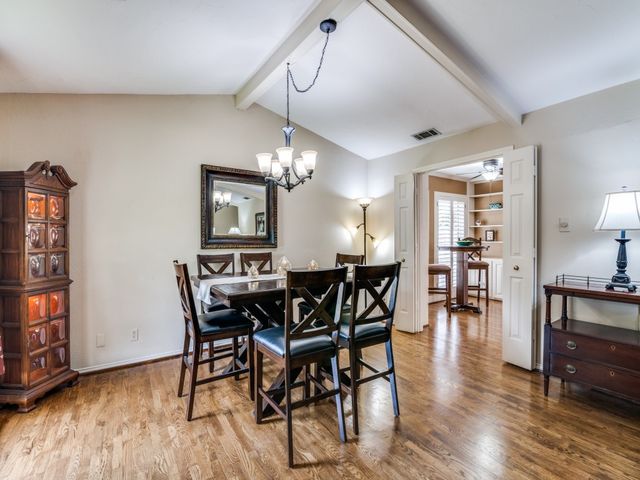 3302 Hampden Drive, Garland, TX 75043