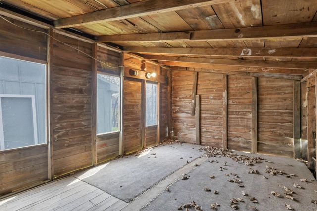 799 Old James Road, Granville, OH 43023