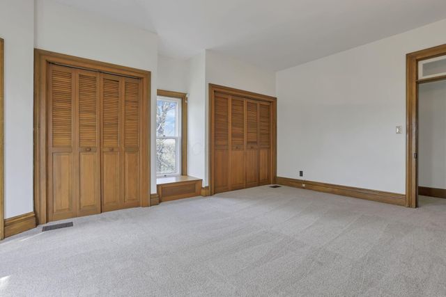 799 Old James Road, Granville, OH 43023