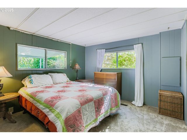 17201 Sw ELDORADO Dr, Portland, OR 97224