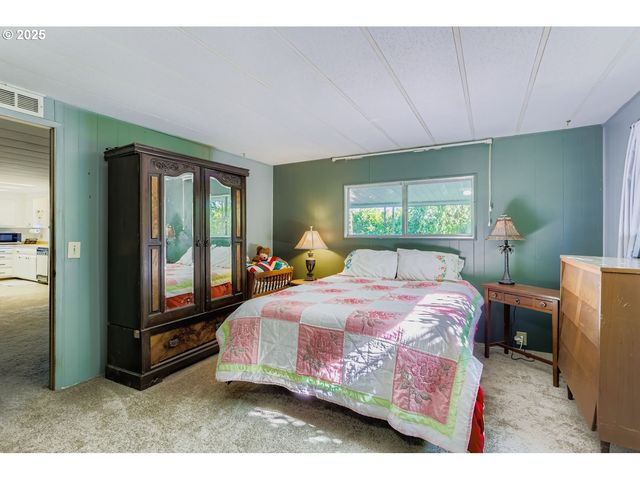 17201 Sw ELDORADO Dr, Portland, OR 97224