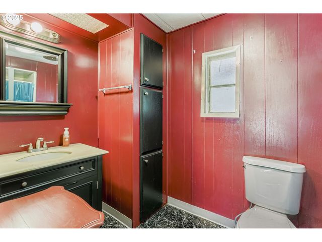 17201 Sw ELDORADO Dr, Portland, OR 97224