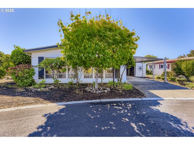 17201 Sw ELDORADO Dr, Portland, OR 97224