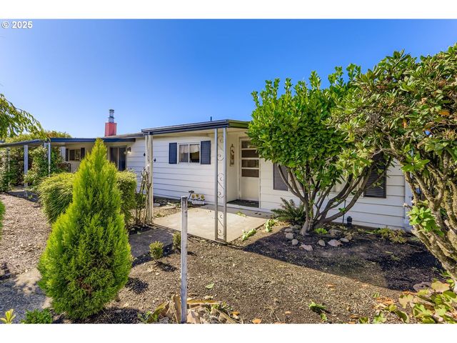 17201 Sw ELDORADO Dr, Portland, OR 97224