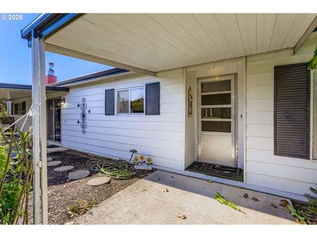 17201 Sw ELDORADO Dr, Portland, OR 97224