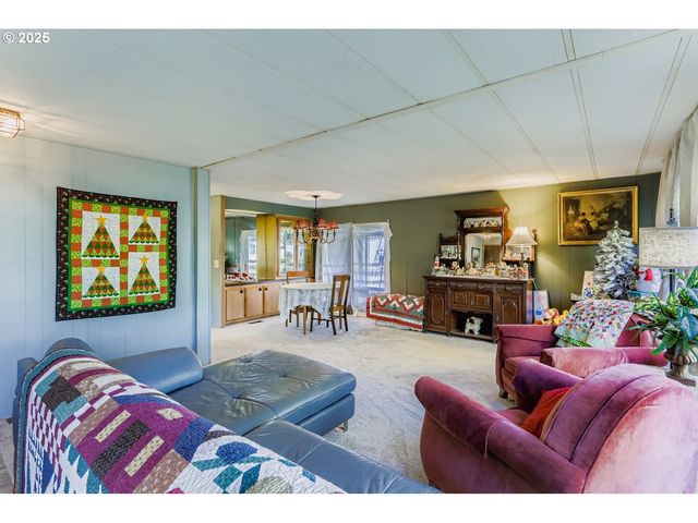 17201 Sw ELDORADO Dr, Portland, OR 97224