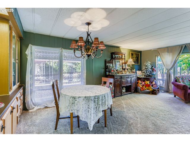 17201 Sw ELDORADO Dr, Portland, OR 97224