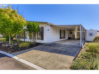 17201 Sw ELDORADO Dr, Portland, OR 97224