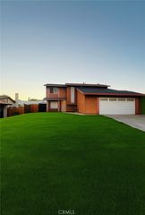 11559 Parakeet Court, Moreno Valley, CA 92557