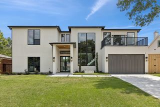 3910 Highgrove Drive, Dallas, TX 75220