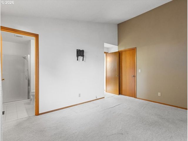 4715 Se 87TH Ave, Portland, OR 97266