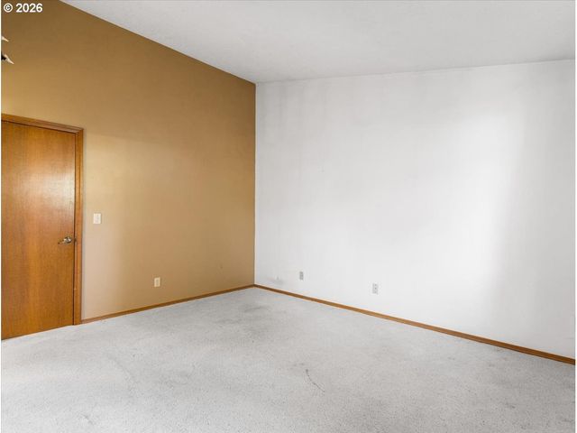 4715 Se 87TH Ave, Portland, OR 97266